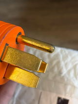 50Amp Male to 30Amp Female RV Power Adapter Plug (25% OFF Final Checkout)