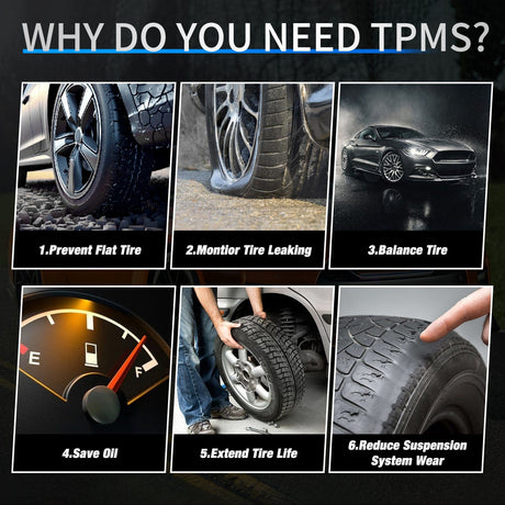 inflator 2004 2005 2006 2007 2008 2009 2010 2011 2012 2013 2014 2015 2016 2017 2018 Nissan Titan Xterra Sentra Infiniti G35 EX35 315Mhz Tire Pressure Monitor Sensor