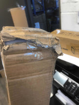 52 Inch 300W 30000LM Double Row Spot Flood LED Light Bar (25% OFF Final Checkout)