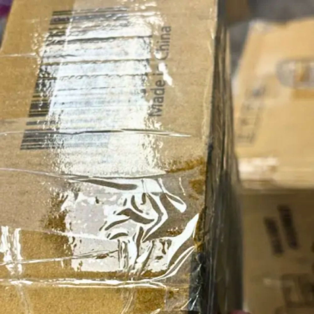 EV Dryer Adapter Cord 30 Amp to 30Amp 3 Prong 125V 3750 Watt Pure Copper Dryers Old Outlet New Plug Conversion Heavy Duty 10 Gauge Wires 10-30P to 14-30R 30M/30F (25% OFF Final Checkout)