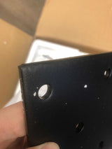 4500 lb ATV/UTV Electric Winch Kit With Synthetic Winch Rope (25% OFF Final Checkout)