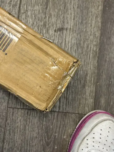 2 PCS Hitch Adapter 2.5Inch x 10Inch Combo Bar Trailer Receiver Tube Weld-on Raw Steel Hitch Bar (25% OFF Final Checkout)