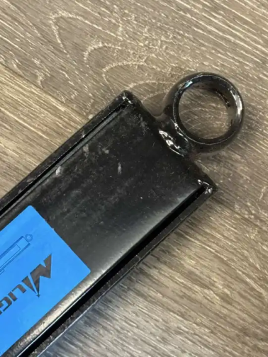 Trail Anti-Sway Bar Control Kit (25% OFF Final Checkout)