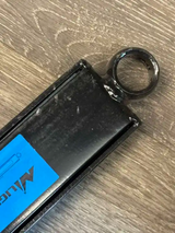 Trail Anti-Sway Bar Control Kit (25% OFF Final Checkout)