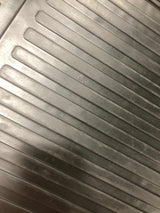 4Pcs Rubber Cargo Mats Universal Trim to fit Most Vehicles (25% OFF Final Checkout)