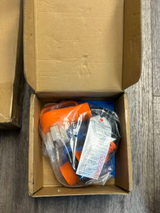 50AMP to 30AMP RV Locking Adapter Cord (25% OFF Final Checkout)