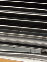 12 Inch 300W 30000LM Triple Row Spot/Flood Led Light Bar (25% OFF Final Checkout)