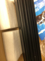 Light Bar Wiring Kit 52 Inch Double Row Spot Flood LED Light Bar | 4 Inch 18W Spot LED Pods (Pair) | 12FT Wire 3Pin Switch