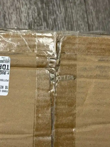 Universal Side Step Slip-Proof Aluminum Nerf Bars For Chevy Ford Toyota GMC Dodge RAM Truck 2PCS (25% OFF Final Checkout)