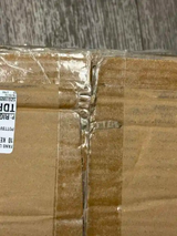 Universal Side Step Slip-Proof Aluminum Nerf Bars For Chevy Ford Toyota GMC Dodge RAM Truck 2PCS (25% OFF Final Checkout)