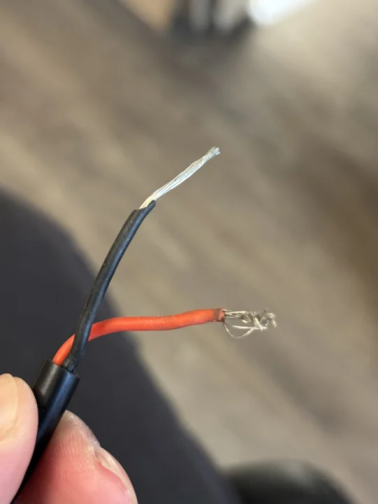 4 Inch 60W Triple Row Spot Flood LED Pods (Pair) W/ Pillar Hood Bracket Clamp Holder | 16AWG Wire 3Pin Switch (25% OFF Final Checkout)