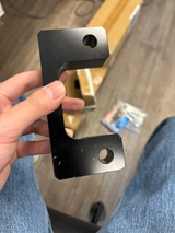 1.5 Inch Front Leveling Kit for 2007 2008 2009 2010 2011 2012 2013 2014 2015 2016 2017 2018 2019 2020 2021 2022 2023 Chevy Avalanche Silverado Suburban 1500 Tahoe Sierra Yukon XL1500 (25% OFF Final Checkout)