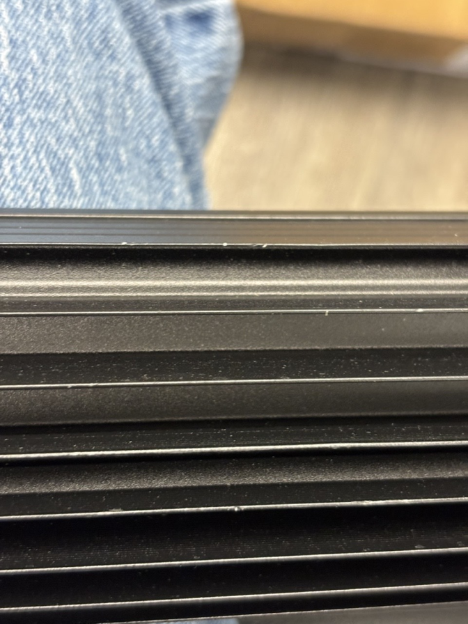 52 Inch 300W Double Row Spot Flood LED Light Bar | 14AWG Wire 5Pin Switch (25% OFF Final Checkout)