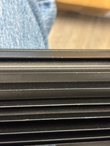 52 Inch 300W Double Row Spot Flood LED Light Bar | 14AWG Wire 5Pin Switch (25% OFF Final Checkout)