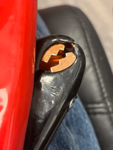 4 Gauge 16 FT Heavy Duty Jumper Cable (25% OFF Final Checkout)