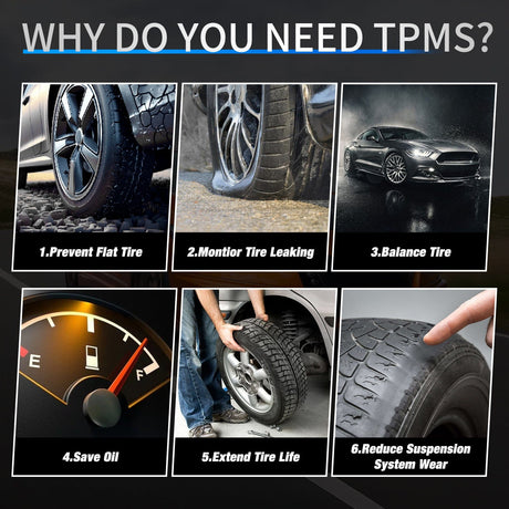 inflator 2005 2006 2007 2008 Honda Acura MDX TL RL Odyssey  2006 2007 2008 2009 2010 2011 2012 2013 2014 Honda Ridgeline RT 2005-2008 Pilot 315Mhz Preprogrammed Tire Pressure Monitoring Sensor