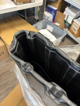 Truck Bed Mat 6.8ft Rubber Short Bed For 2017 2018 2019 2020 2021 2022 2023 Ford F-250 / F-350 / F-450 (25% OFF Final Checkout)