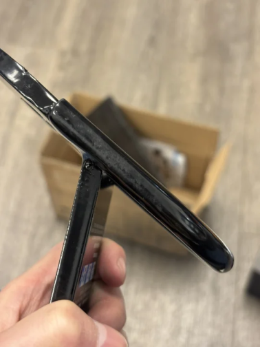 ATV/UTV Three-Way Hitch with 2 Inch Ball 3500lbs 3 Trailer Hitch Ball Mount Lawn Mover Hitch ATV UTV Trailer Hitch Adapter 3Inch Drop/Rise 3 Mounting Options (25% OFF Final Checkout)