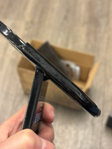 ATV/UTV Three-Way Hitch with 2 Inch Ball 3500lbs 3 Trailer Hitch Ball Mount Lawn Mover Hitch ATV UTV Trailer Hitch Adapter 3Inch Drop/Rise 3 Mounting Options (25% OFF Final Checkout)