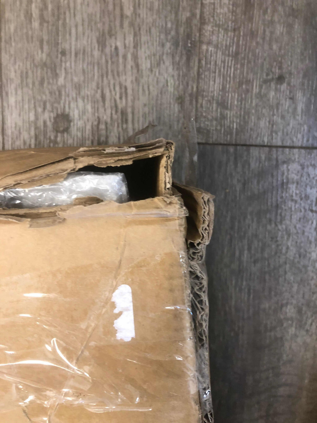 Front Bumper Grill Cover for 2007 2008 2009 2010 2011 2012 2013 2014 2015 2016 2017 2018 Wrangler JK/JKU Rubicon, & Sahara Sport with LED Work Light Pods Matte Black (25% OFF Final Checkout)