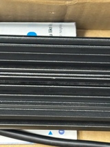 26 Inch 540W 50000LM Triple Row Amber Spot Flood LED Light Bar (25% OFF Final Checkout)