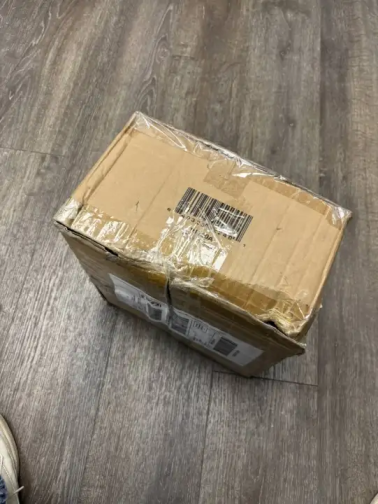 Universal Side Step Slip-Proof Aluminum Nerf Bars For Chevy Ford Toyota GMC Dodge RAM Truck 2PCS (25% OFF Final Checkout)