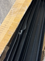 52 Inch 300W Double Row Spot Flood LED Light Bar | 14AWG Wire 5Pin Switch (25% OFF Final Checkout)