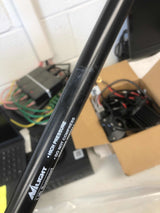 2 PCS Lift Support Struts Replacement for Toyota Camry 2012 2013 2014 2015 2016 Front Hood Gas Springs Shock Rods (25% OFF Final Checkout)