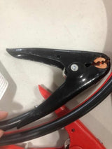 2 Gauge 16 FT Heavy Duty Jumper Cable (25% OFF Final Checkout)