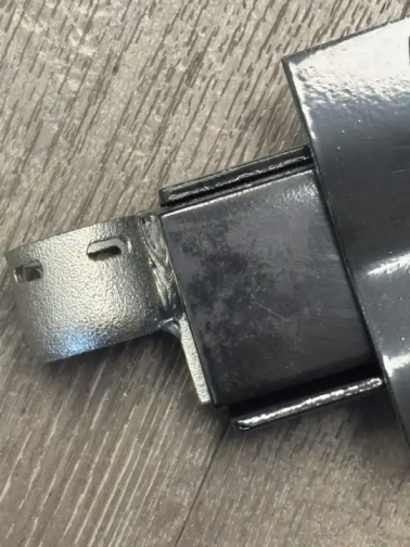 Trail Anti-Sway Bar Control Kit (25% OFF Final Checkout)