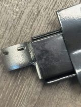 Trail Anti-Sway Bar Control Kit (25% OFF Final Checkout)