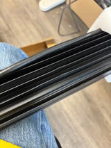 52 Inch 300W 30000LM Double Row Spot Flood LED Light Bar (25% OFF Final Checkout)