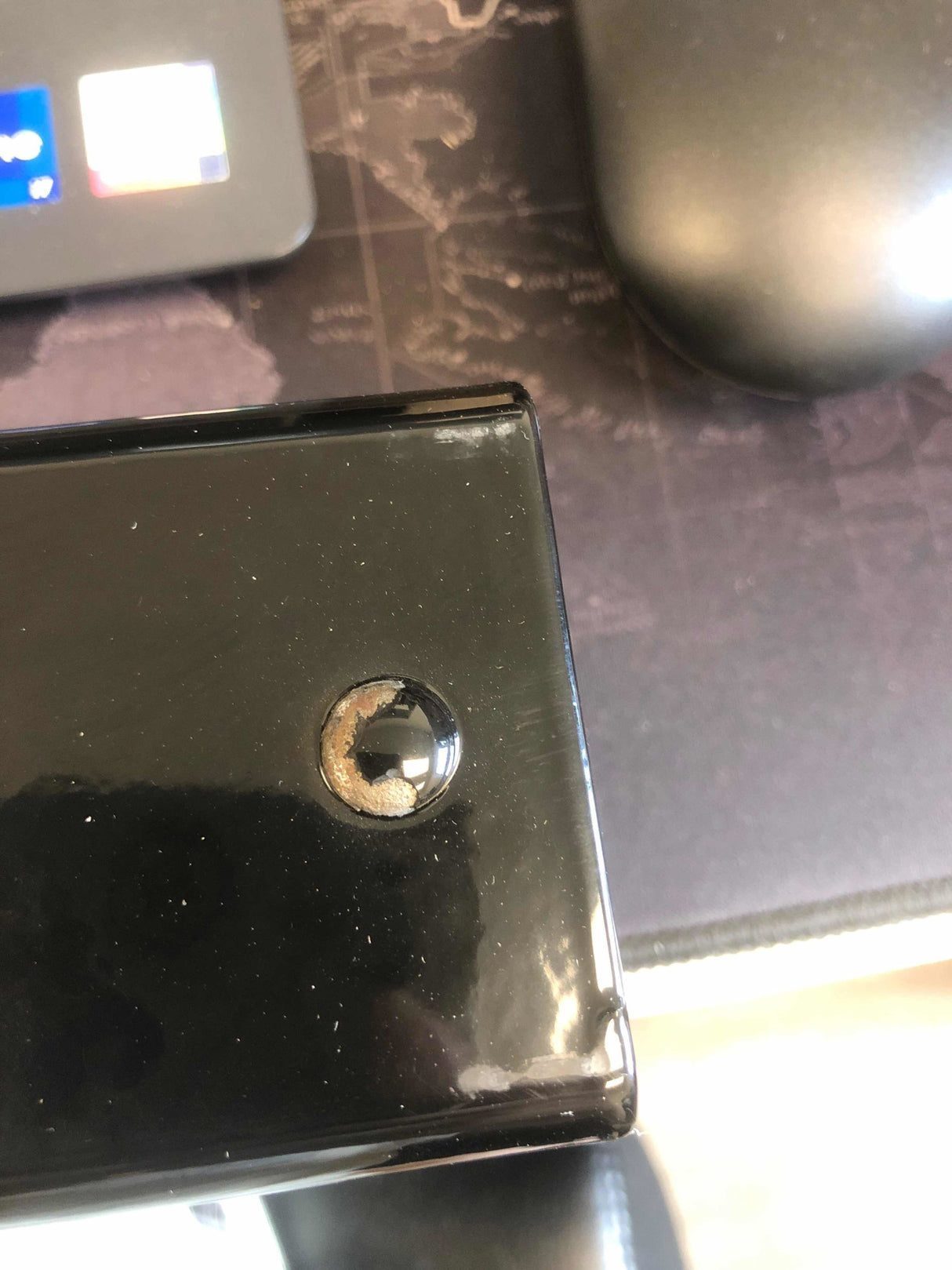 Trailer Hitch Receiver Adapter Reducer Extender Converter Sleeve Set 3 to 2-1/2 or 2-Inch and 2-1/2Inch to 2Inch Receiver Hitches Towing Accessories for RV Truck Bike Rack and Cargo Carriers (25% OFF Final Checkout)