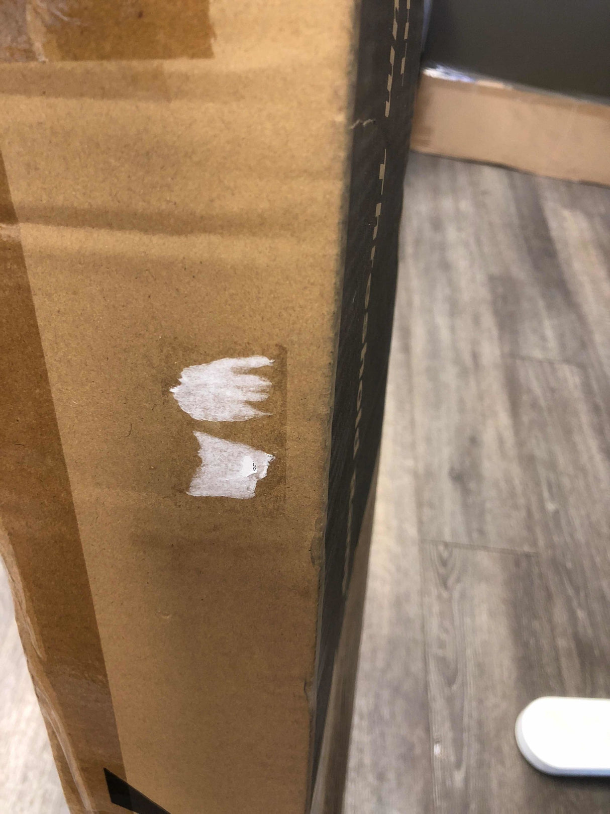 Door Threshold Ramp 3inch Rise Portable Aluminum Wheelchair Door Transition Entry Ramps for Doorways Home Steps (25% OFF Final Checkout)