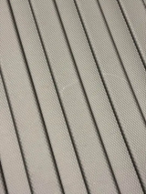 trunk 6.6ft Rubber Short Trunk Bed for 007-2019 Silverado/Sierra 2500 3500HD & 1500 2007-2018, TPE Heavy-Duty Pick-up Bed Liner for Chevy GMC Accessories, Anti-Slip Texture, All Weather Protection (25% OFF Final Checkout)