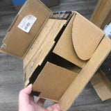 50AMP to 30AMP RV Locking Adapter Cord (25% OFF Final Checkout)