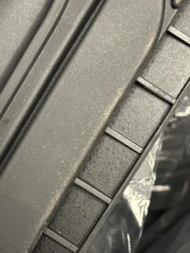 Universal PVC Floor Mats for Cars Trucks SUVs 4 Packs (25% OFF Final Checkout)