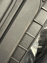 Universal PVC Floor Mats for Cars Trucks SUVs 4 Packs (25% OFF Final Checkout)