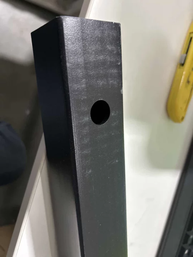 Trailer Hitch Extender 12 Inch Extension Length Fits 2 Inch Receiver Tube (25% OFF Final Checkout)