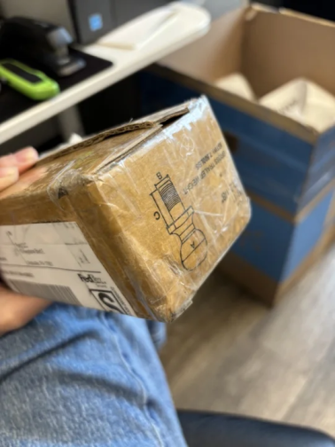 2Inch Chrome Trailer Hitch Ball 1 x 2-1/8Inch Shank Universal Fit Gray (25% OFF Final Checkout)