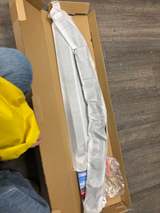 4pcs Rain Guards For Jeep Grand Cherokee L 2021 2022 2023 2024 (25% OFF Final Checkout)