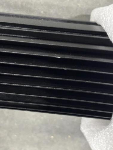 50 Inch 384LED 13261LM Triple Row Curved Spot Flood LED Light Bar (25% OFF Final Checkout)