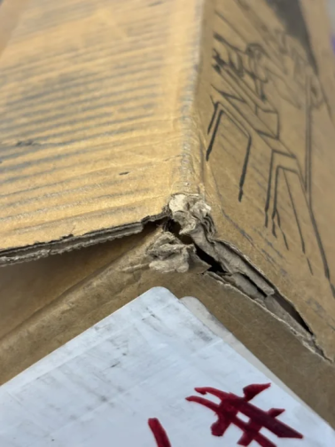 Step Hitch Bumper Mount 2 Inch Receiver Bolt-On Bike Hitch Receiver Tube Trailer Truck RV Cargo Receiver Hitch 5000 Lbs Powder Coated (25% OFF Final Checkout)