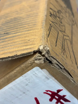 Step Hitch Bumper Mount 2 Inch Receiver Bolt-On Bike Hitch Receiver Tube Trailer Truck RV Cargo Receiver Hitch 5000 Lbs Powder Coated (25% OFF Final Checkout)