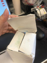 15Amp Male to 50Amp Twist Lock Female Power Adapter (25% OFF Final Checkout)