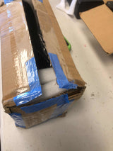 22 Inch 120W Double Row Spot Flood LED Light Bar (25% OFF Final Checkout)