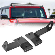 Ford Bronco 2021-2026 /50 Inch
