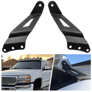 Chevy 1999-2006 /50 Inch