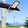 LED light assemblies for street lights, signs, commercial lighting, automobiles, buildings, and other architectural uses