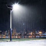 LED light assemblies for street lights, signs, commercial lighting, automobiles, buildings, and other architectural uses